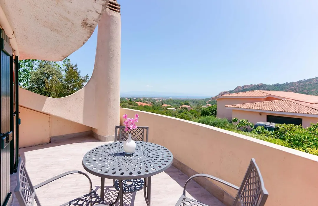 B&B Villa Zola-1