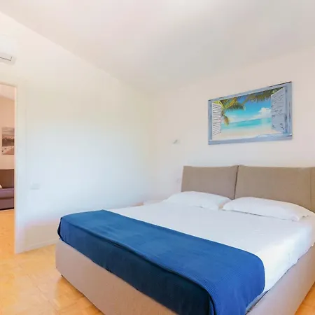 B&B Villa Zola-2